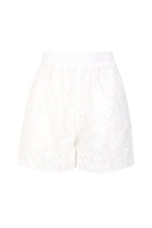 Thumbnail - JanuarySale-Matts-Shorts-22669-3-Similar.jpg - 2