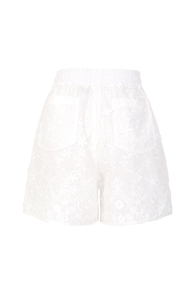 JanuarySale-Matts-Shorts-22669-5.jpg - 4