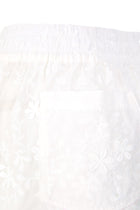 Thumbnail - JanuarySale-Matts-Shorts-22669-7.jpg - 6