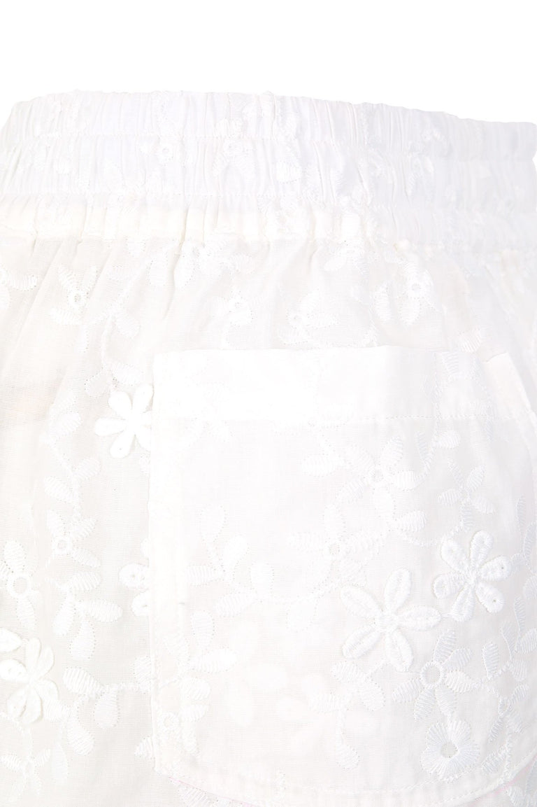 JanuarySale-Matts-Shorts-22669-7.jpg - 6