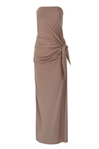 Thumbnail - JanuarySale-Melina-Dress-22671-3-Similar.jpg - 2