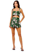 Thumbnail - JanuarySale-Nalia-Shorts-22663-4.jpg - 3