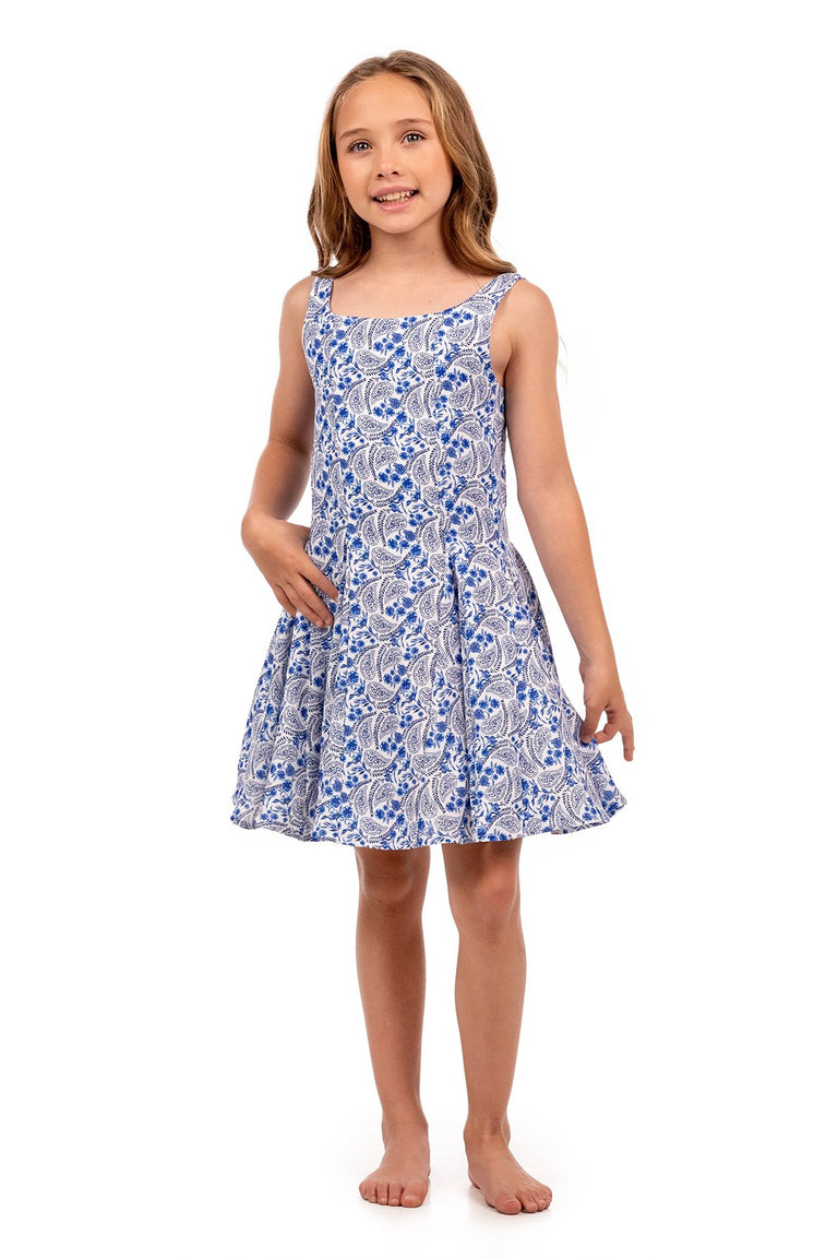 JanuarySale-Nicolle-Kids-Dress-22658-1.jpg - 1