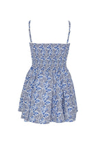 Thumbnail - JanuarySale-Nicolle-Kids-Dress-22658-5.jpg - 4