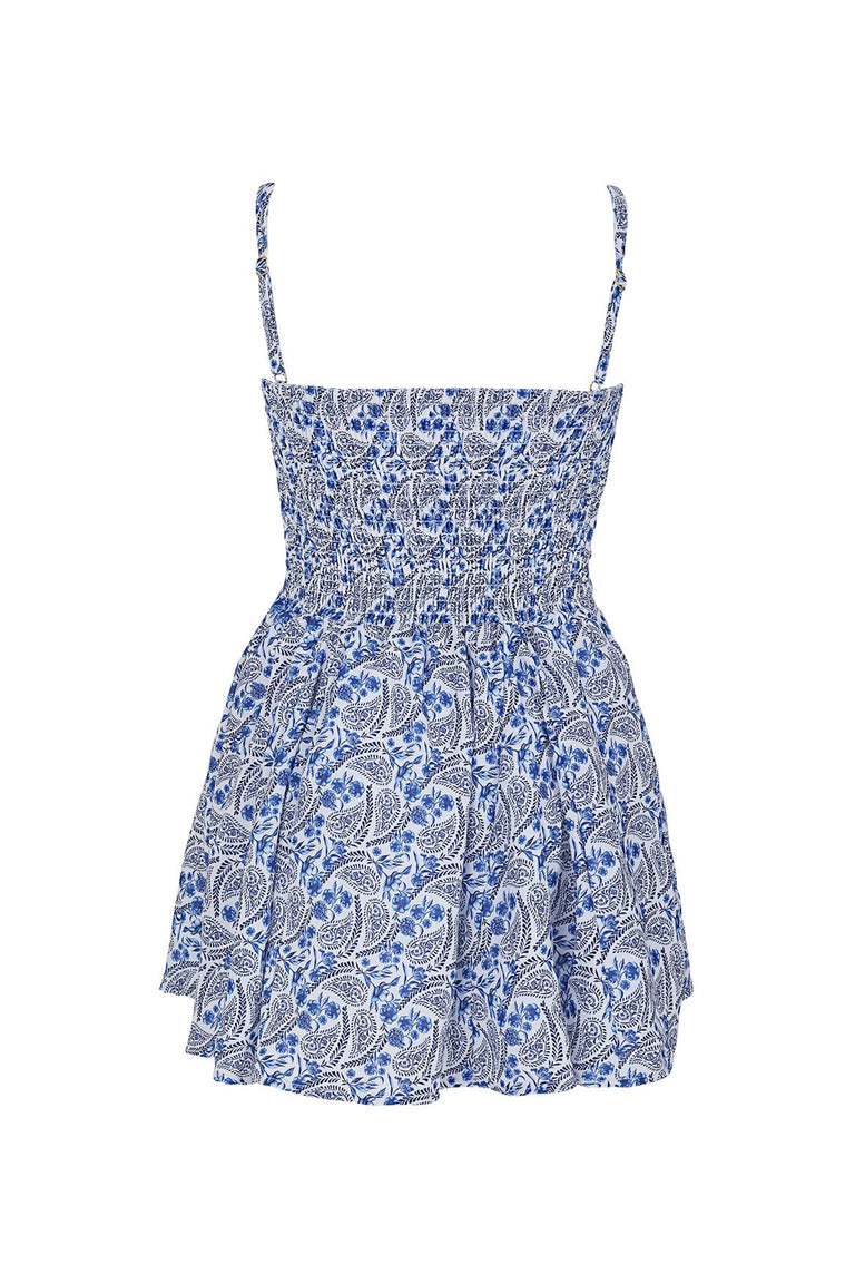 JanuarySale-Nicolle-Kids-Dress-22658-5.jpg - 4