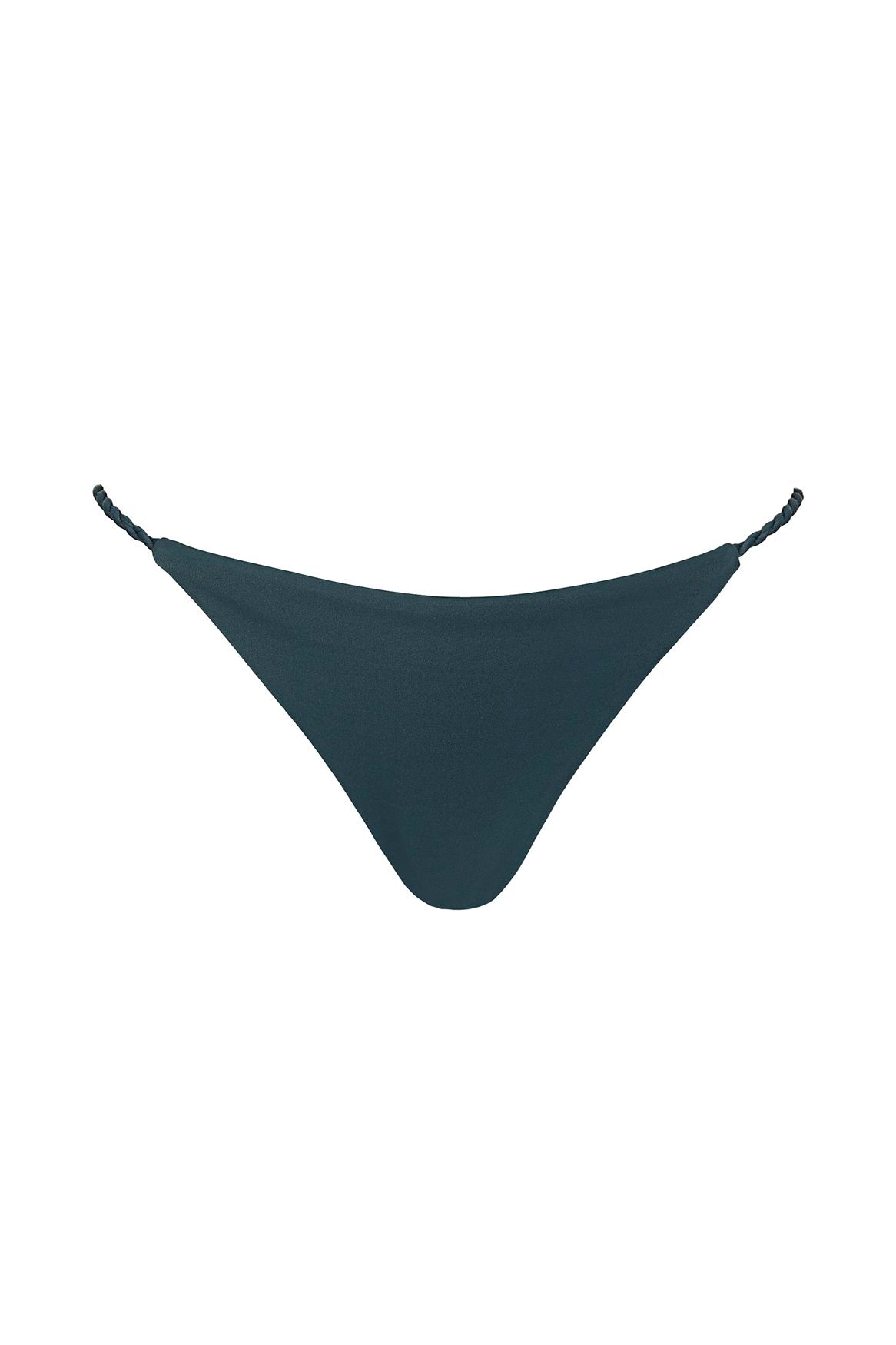 JanuarySale-Rocio-Bikini-Bottom-22665-1.jpg