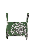 Click to visit Senja Crop Top