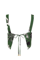 Thumbnail - JanuarySale-Senja-Crop-Top-22662-5.jpg - 4