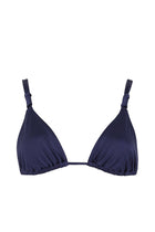 Click to visit Sunny Bikini Top