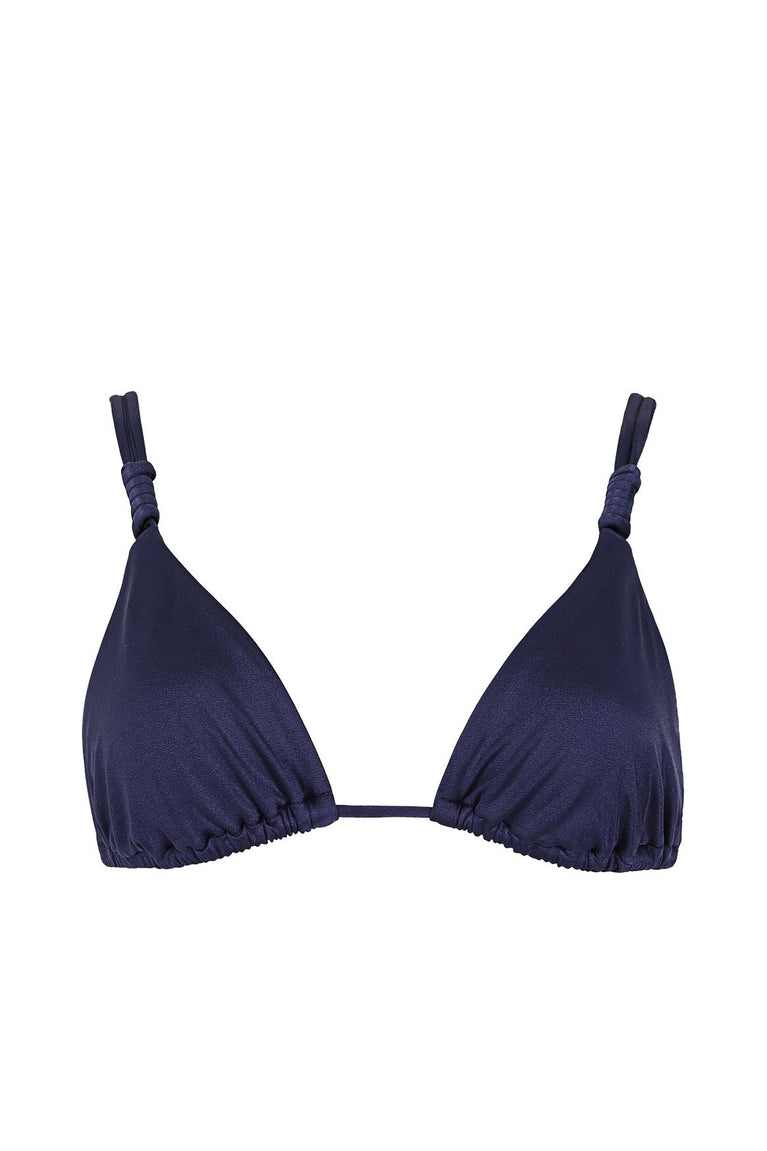 Hover Alternative image -  JanuarySale-Sunny-Bikini-Top-22678-3-Similar.jpg