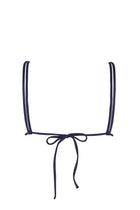 Thumbnail - JanuarySale-Sunny-Bikini-Top-22678-5.jpg - 4