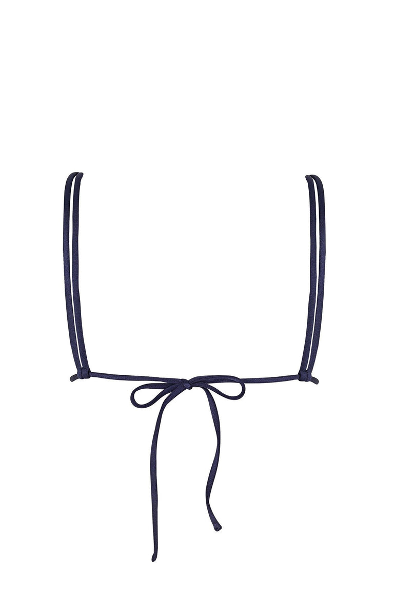 JanuarySale-Sunny-Bikini-Top-22678-5.jpg - 4