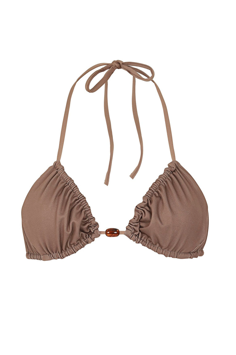 Hover Alternative image -  JanuarySale-Valle-Bikini-Top-22675-3-Similar.jpg