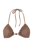 Valle Bikini Top