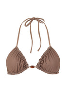 Thumbnail - JanuarySale-Valle-Bikini-Top-22675-3-Similar.jpg - 2