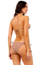 Thumbnail - JanuarySale-Valle-Bikini-Top-22675-4.jpg - 3