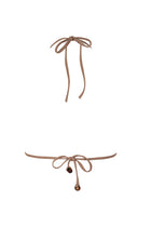 Thumbnail - JanuarySale-Valle-Bikini-Top-22675-5.jpg - 4