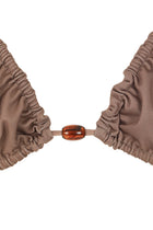 Thumbnail - JanuarySale-Valle-Bikini-Top-22675-6.jpg - 5