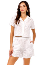 Thumbnail - JanuarySale-Vittoria-Shirt-22670-1.jpg - 1