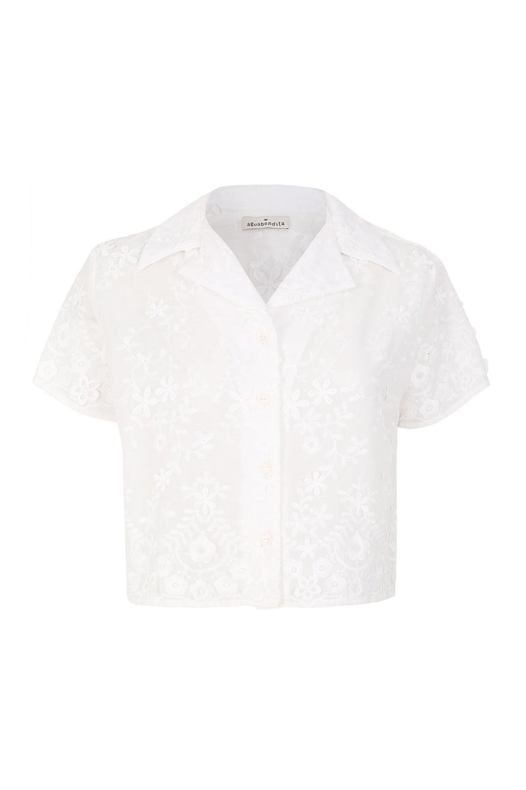 JanuarySale-Vittoria-Shirt-22670-3-Similar.jpg - 2