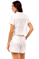 Thumbnail - JanuarySale-Vittoria-Shirt-22670-4.jpg - 3