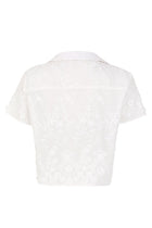 Thumbnail - JanuarySale-Vittoria-Shirt-22670-5.jpg - 4