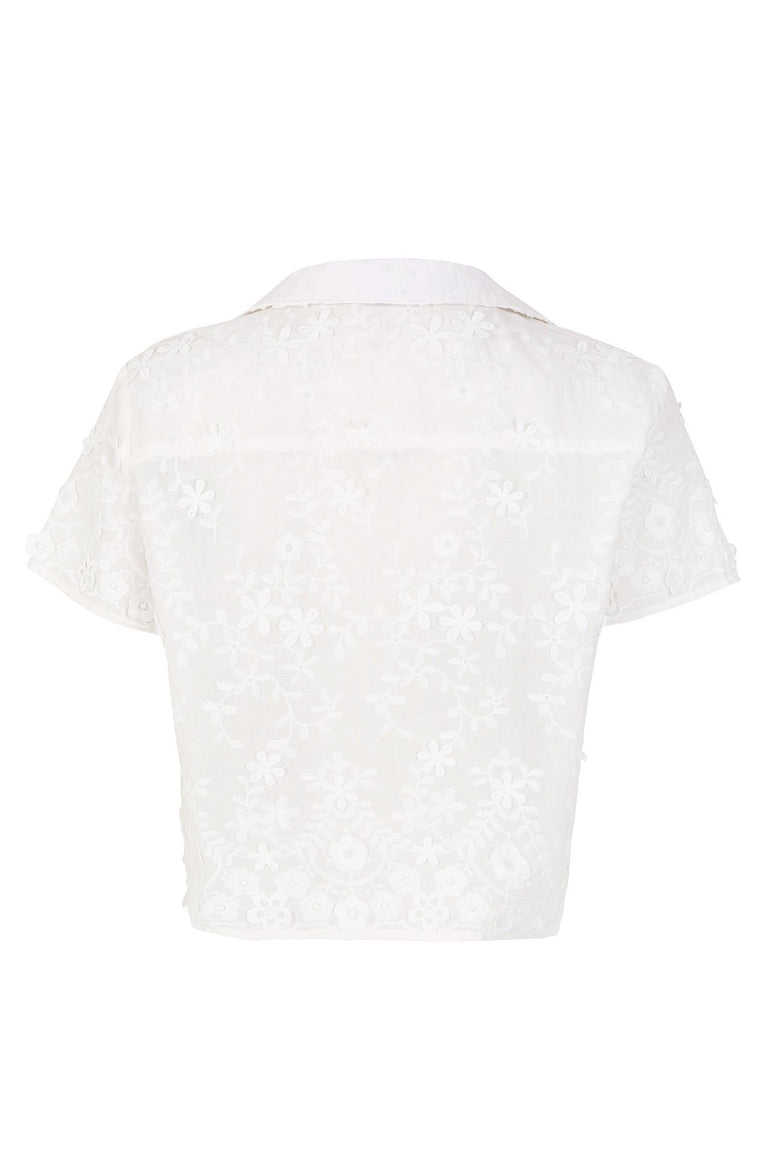 JanuarySale-Vittoria-Shirt-22670-5.jpg - 4