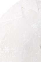 Thumbnail - JanuarySale-Vittoria-Shirt-22670-6.jpg - 5