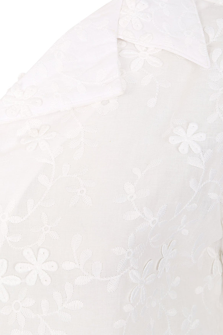 JanuarySale-Vittoria-Shirt-22670-6.jpg - 5