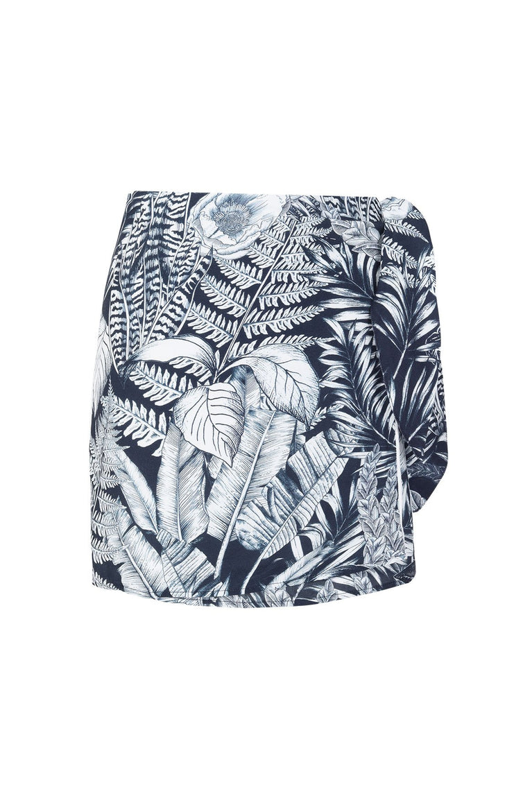 Hover Alternative image -  JanuarySale-Ziara-Skirt-22673-3-Similar.jpg