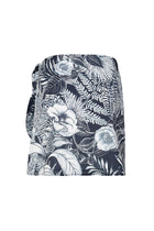 Thumbnail - JanuarySale-Ziara-Skirt-22673-5.jpg - 4