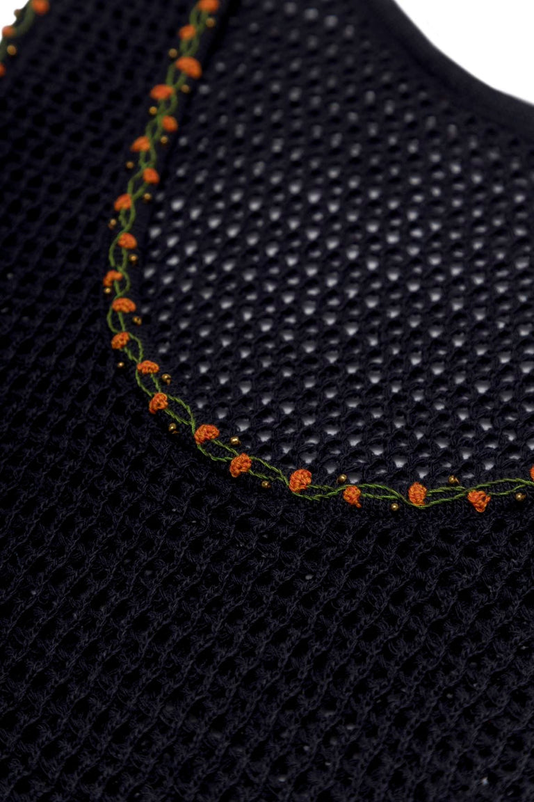 Jardim-Brit-Crop-Top-14277-zoom-details - 6