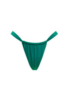 Click to visit Elsa Bikini Bottom