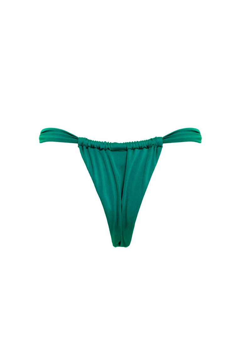Jardim-Elsa-Bikini-Bottom-14324-back - 5