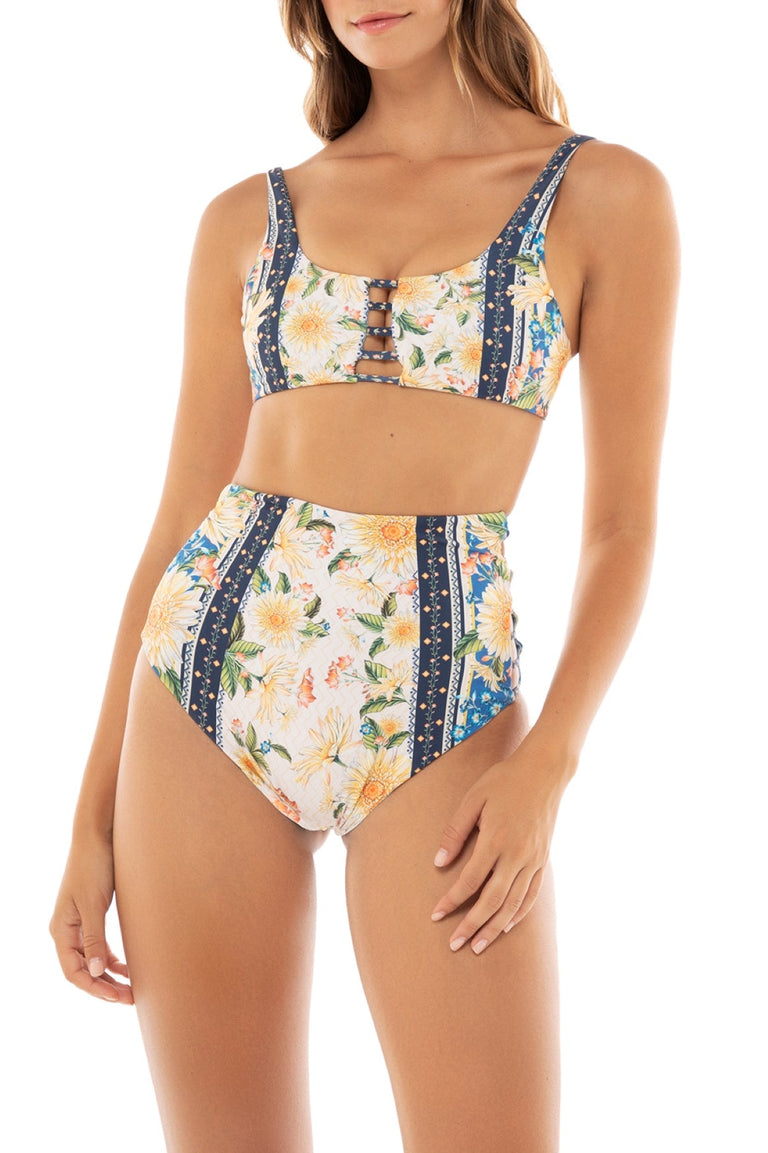 Jardim-Hope-Bikini-Bottom-14269-front-with-model - 4