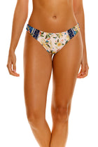Thumbnail - Jardim-Ilu-Bikini-Bottom-14826-front-with-model-main-side - 1