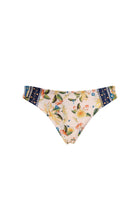 Thumbnail - Similar-Jardim-Ilu-Bikini-Bottom-14826-front - 3