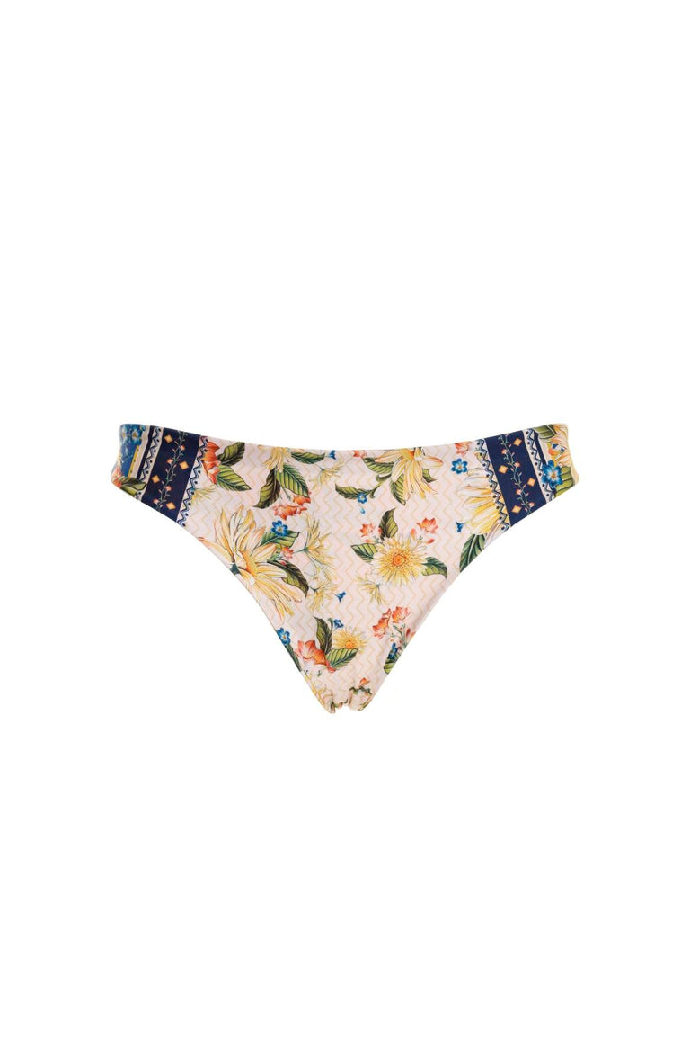 Similar-Jardim-Ilu-Bikini-Bottom-14826-front - 3