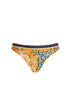 Thumbnail - Jardim-Ilu-Bikini-Bottom-14826-front-reversible-side - 4