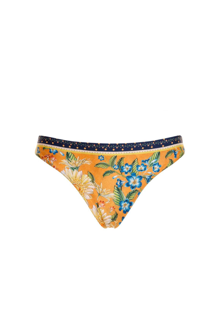 Jardim-Ilu-Bikini-Bottom-14826-front-reversible-side - 4