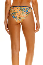 Thumbnail - Jardim-Ilu-Bikini-Bottom-14826-back-with-model-reversible-side - 6