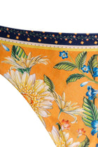 Thumbnail - Jardim-Ilu-Bikini-Bottom-14826-zoom-details - 7