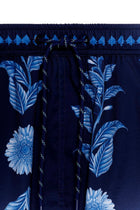 Thumbnail - Jardim-Joe-Men's-Trunks-14284-zoom-with-details - 5