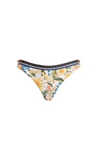 Click to visit Lola Bikini Bottom