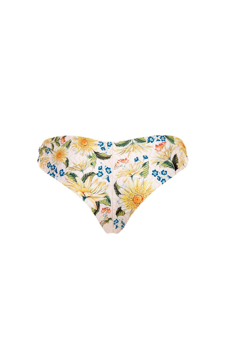 Jardim-Lola-Bikini-Bottom-14271-back - 5