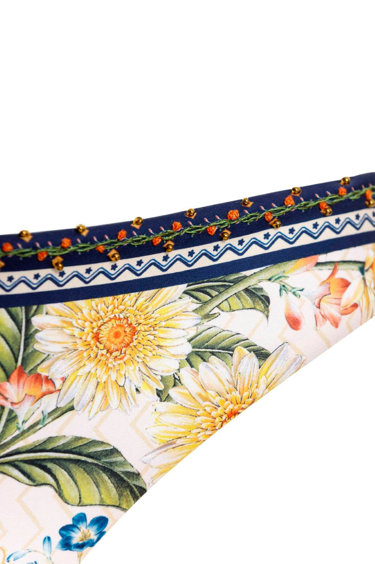 Jardim-Lola-Bikini-Bottom-14271-zoom-details - 6