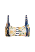 Click to visit Martina Bikini Top