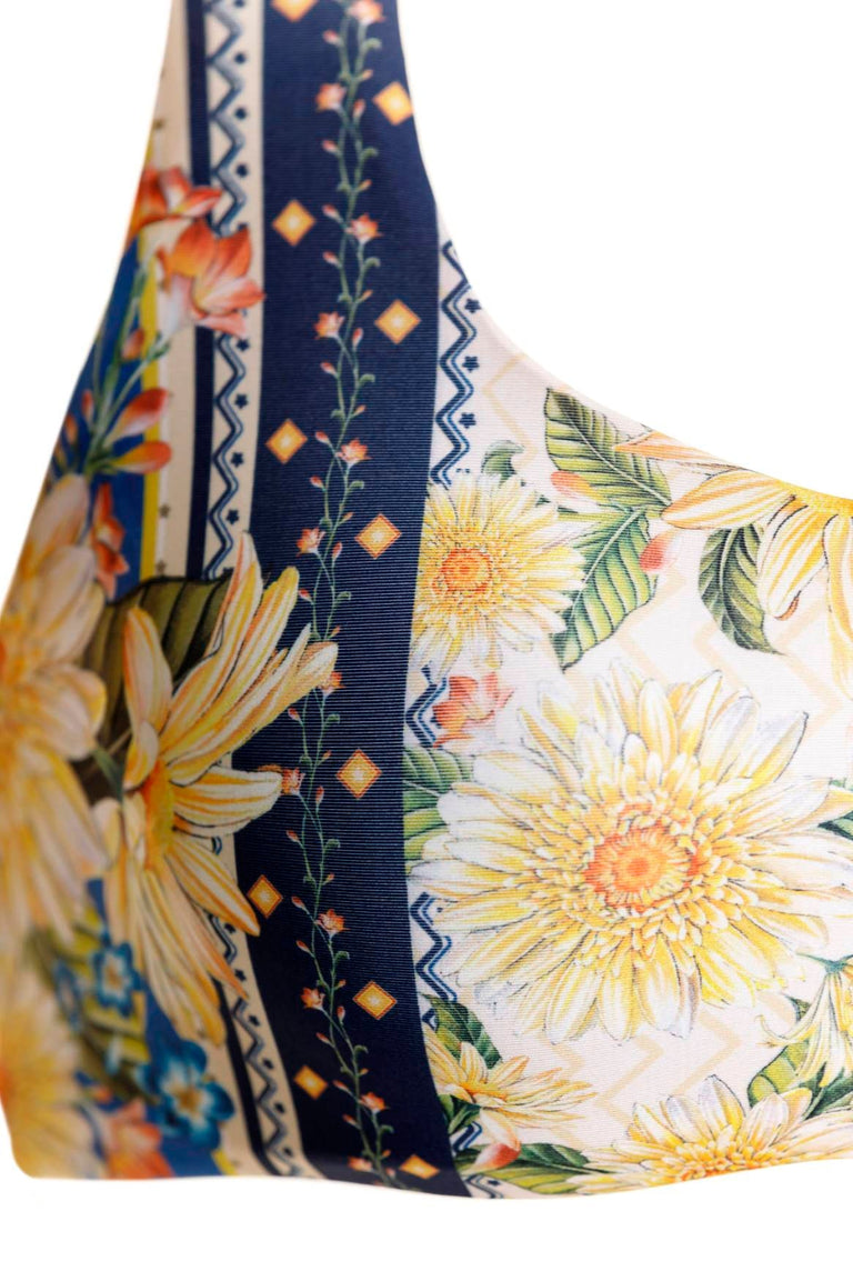 Jardim-Martina-Bikini-Top-14268-zoom-details - 7