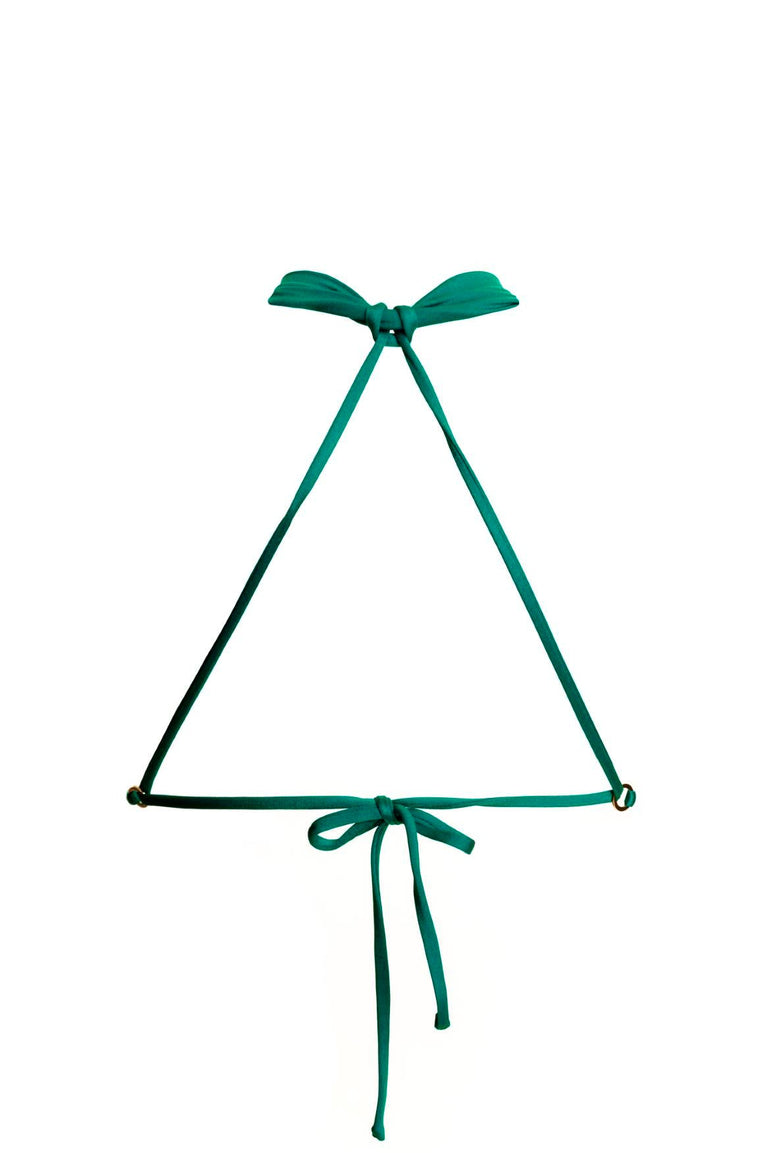 Jardim-Naya-Bikini-Top-14323-back - 5