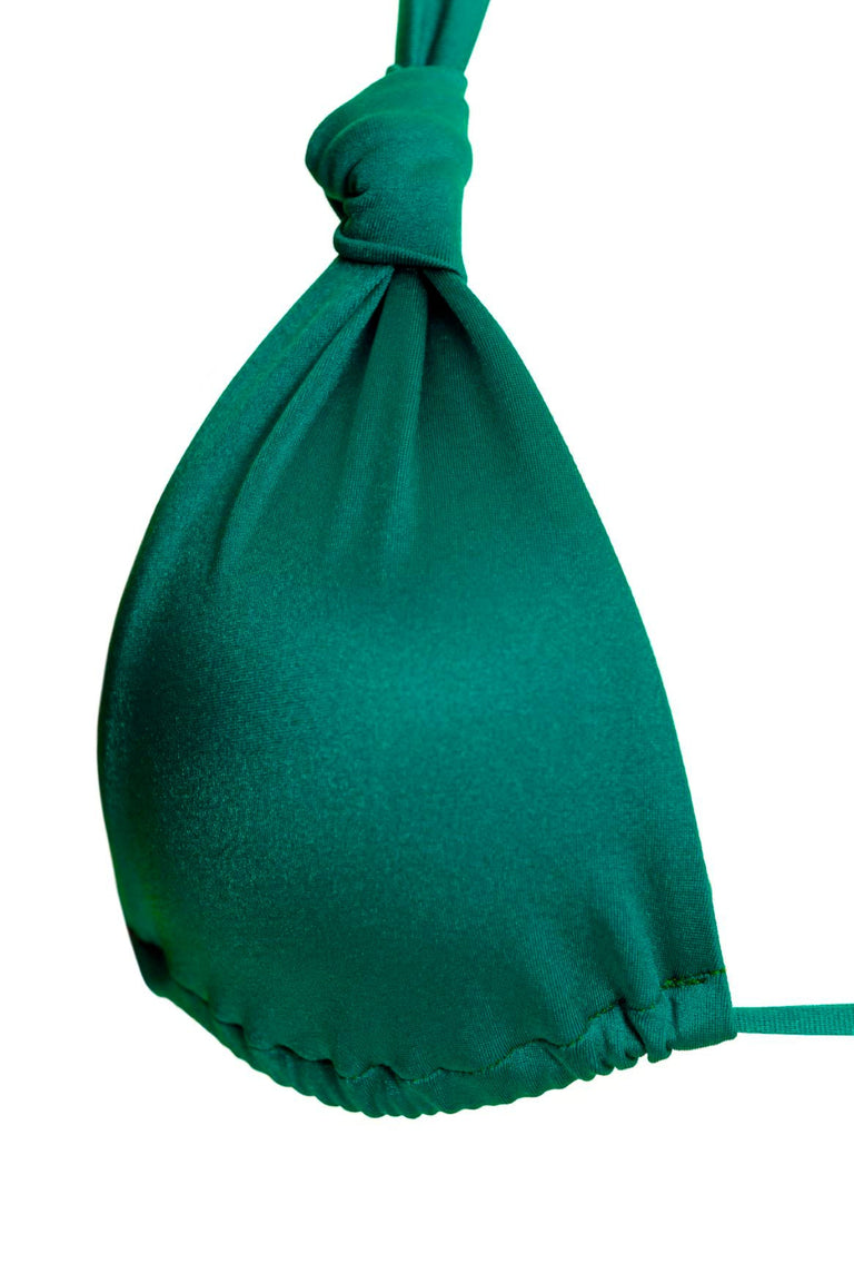 Jardim-Naya-Bikini-Top-14323-zoom-details - 7